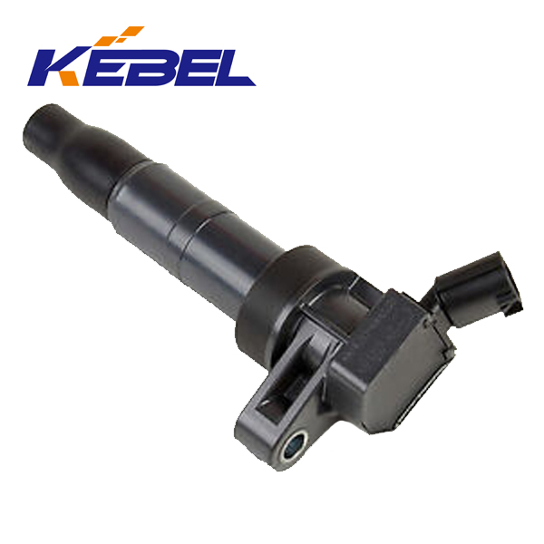 Ignition Coil 27300-3F100 for Hyundai Sorata Kia Cerato