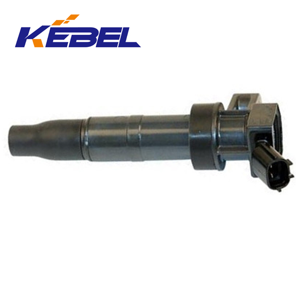 Ignition Coil 27300-3F100 for Hyundai Sorata Kia Cerato