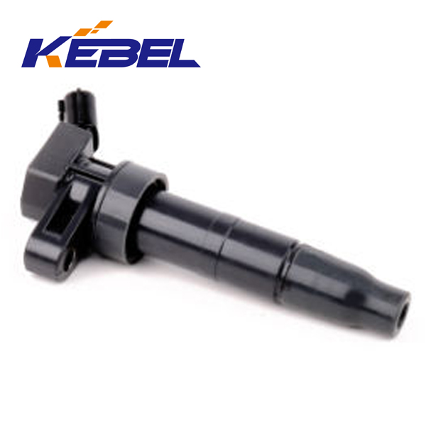Ignition Coil 27300-3F100 for Hyundai Sorata Kia Cerato