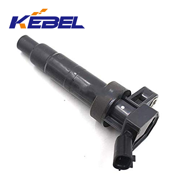 Ignition Coil 27300-3F100 for Hyundai Sorata Kia Cerato
