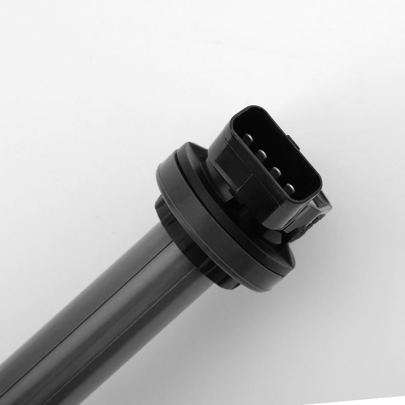 Suitable for Toyota Corolla Ignition Wire Ring Toyota Corolla Ignition Ring