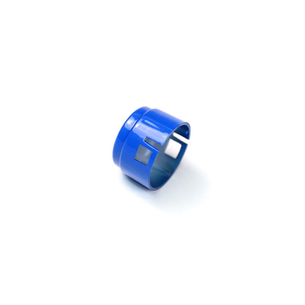 Applicable to BMW BMW One-Click Start Button Ignition Switch without Start and Stop 3 Series 5 Series...