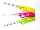 Wholesale supply 12026 # high quality Sharon smee musket igniter Dozen muskets