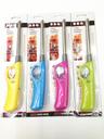 Explosions new recommended 12078-quality flame igniter flame igniter spark gun