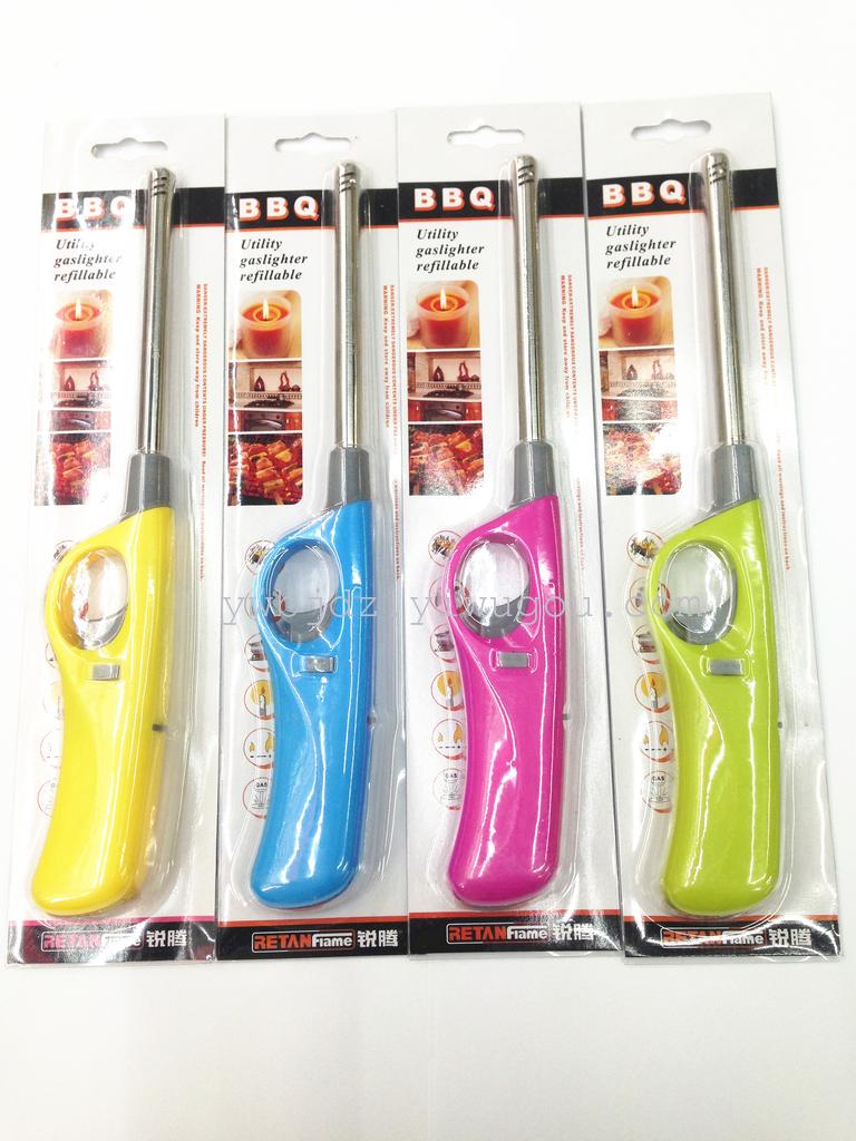 Explosions new recommended 12078-quality flame igniter flame igniter spark gun