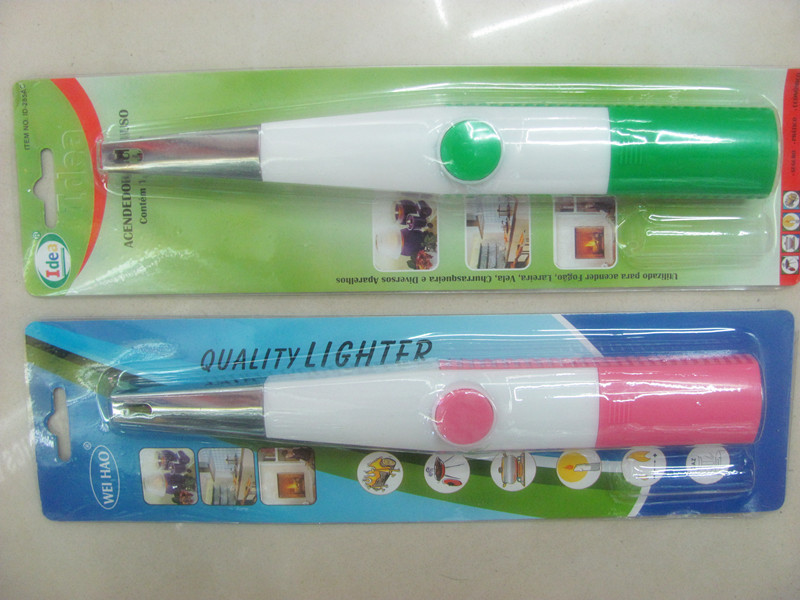 Kitchen Supplies Pulse Igniter Battery Igniter