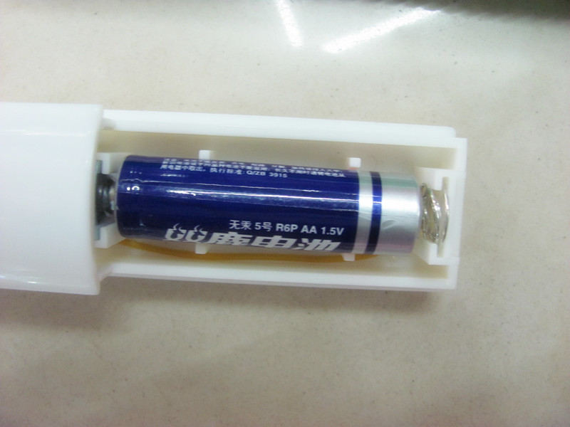 Kitchen Supplies Pulse Igniter Battery Igniter