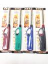 New products-12057-quality flame igniter flame igniter spark gun