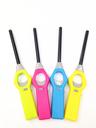 New featured 12022-quality flame igniter flame igniter spark gun
