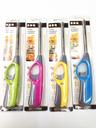 New featured two-tone 12037-quality flame igniter flame igniter spark gun