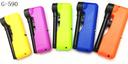 G590 wholesale high quality folding booster flame igniter igniter sparking gun