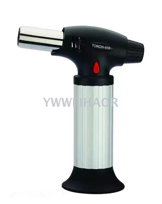 SOURCE Factory Goods 410# Flame Gun Gun Lighter Hotel Kitchen Stove Igniter
