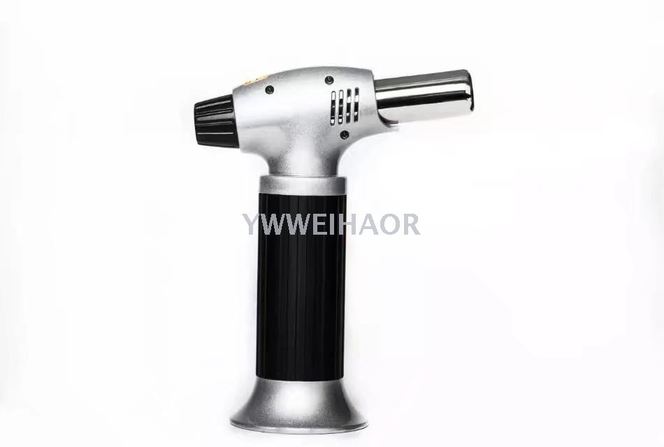 SOURCE Factory Goods 410# Flame Gun Gun Lighter Hotel Kitchen Stove Igniter
