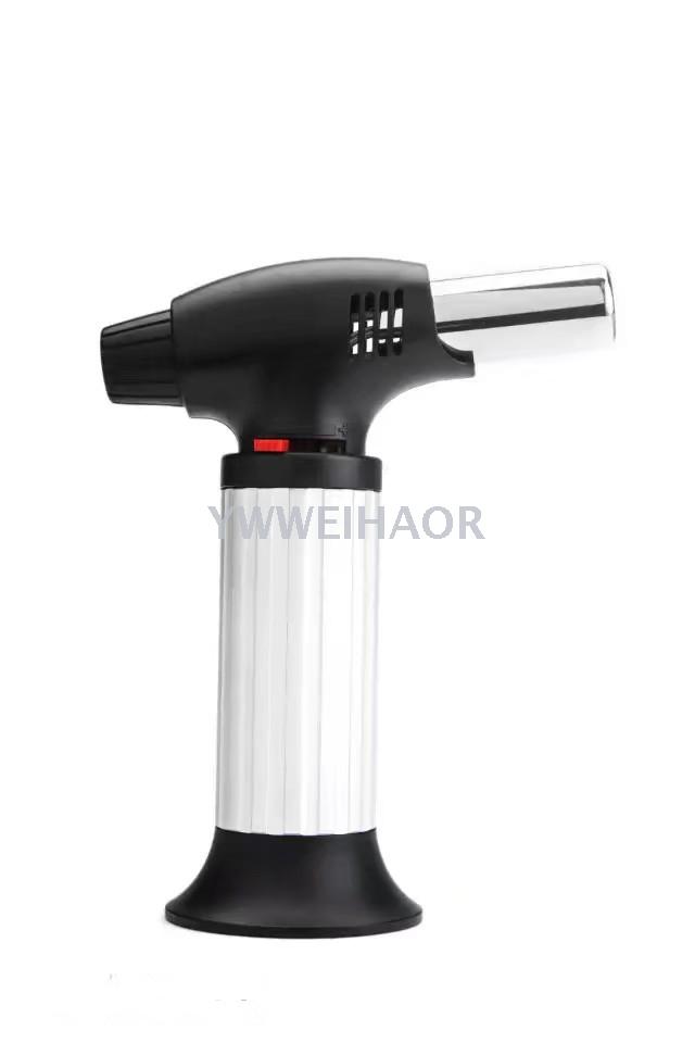 SOURCE Factory Goods 410# Flame Gun Gun Lighter Hotel Kitchen Stove Igniter