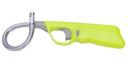 Wholesale supply-10658-quality hose flame igniter spark igniter
