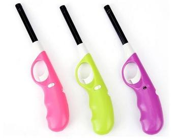 Low price S168 open flame ignition igniter igniter rods kitchen igniter