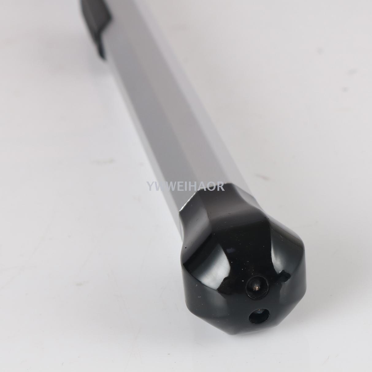 Burning Torch Igniter Arc Gun Lighter Kitchen Hotel Fire