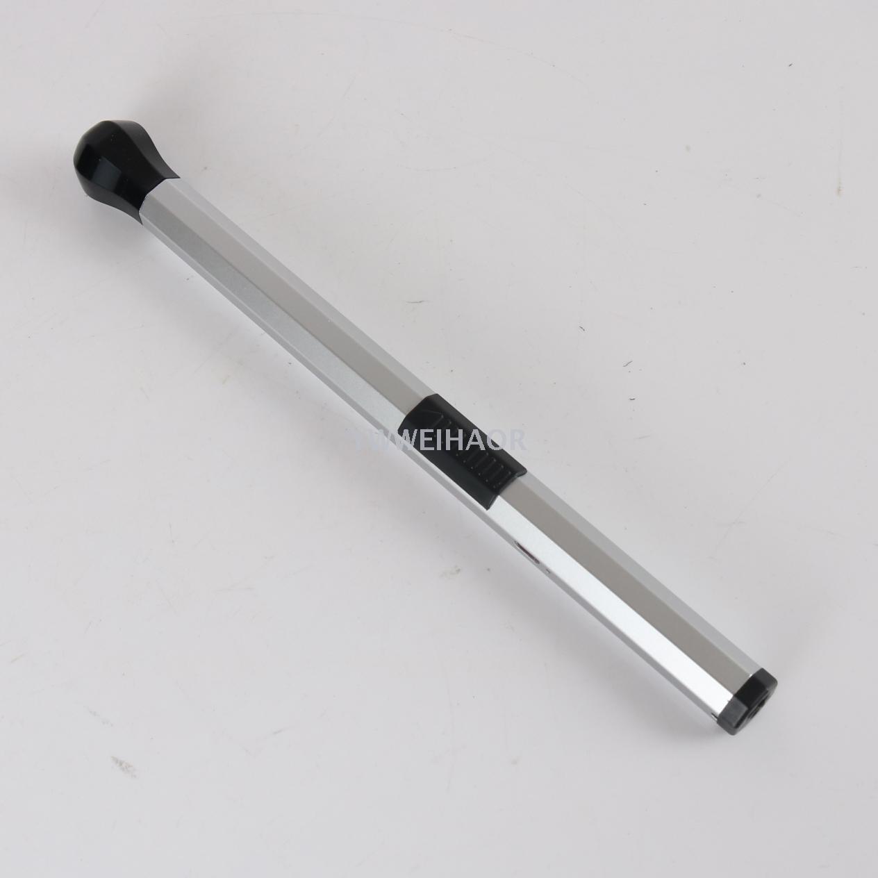 Burning Torch Igniter Arc Gun Lighter Kitchen Hotel Fire