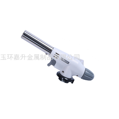 Factory Wholesale Card Type Gas Tank Spray Gun Welding Baking Kitchen Stove Igniter Torch Flame Gun Welding Gun