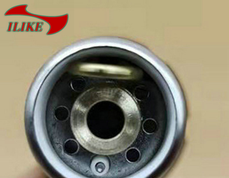 New grenade type flame thrower fire thrower barbecue point carbon igniter portable card type small spray gun