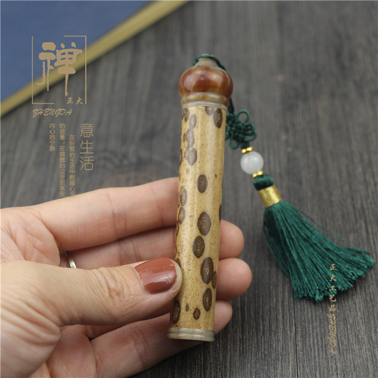 Folding Blowing Lighter Blowing Machine Blowing One Blowing Windproof Lighter Charging USB Induction Igniter Female
