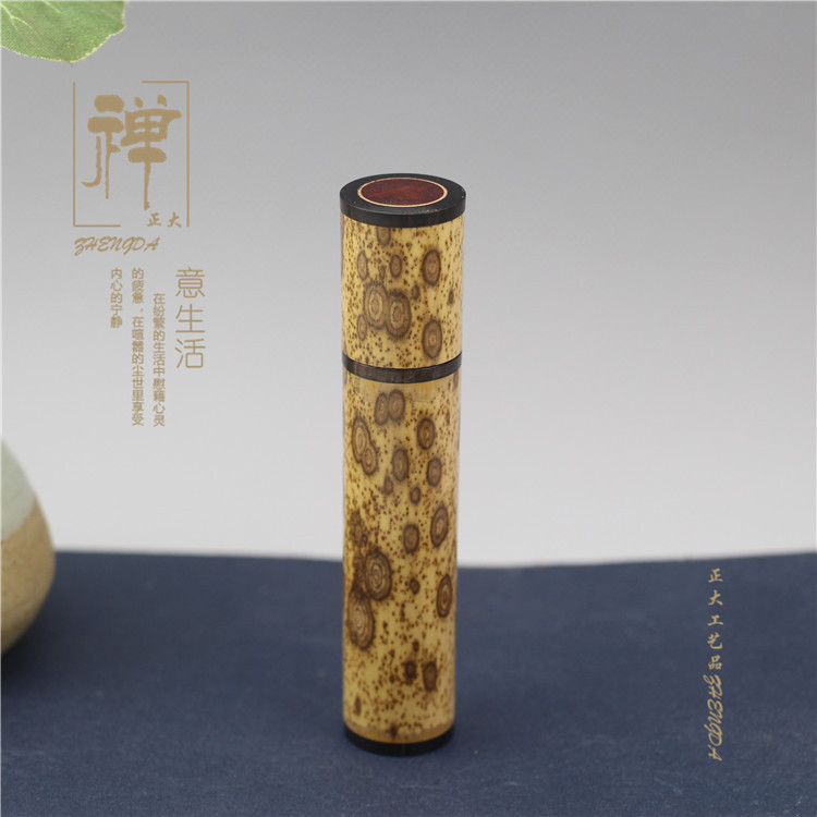 Folding Blowing Lighter Blowing Machine Blowing One Blowing Windproof Lighter Charging USB Induction Igniter Female