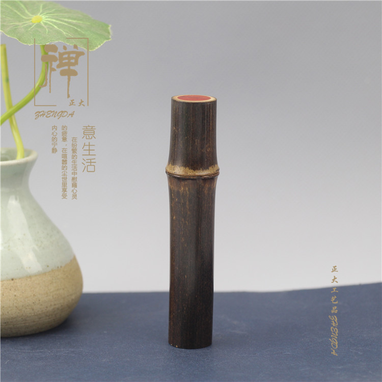 Folding Blowing Lighter Blowing Machine Blowing One Blowing Windproof Lighter Charging USB Induction Igniter Female