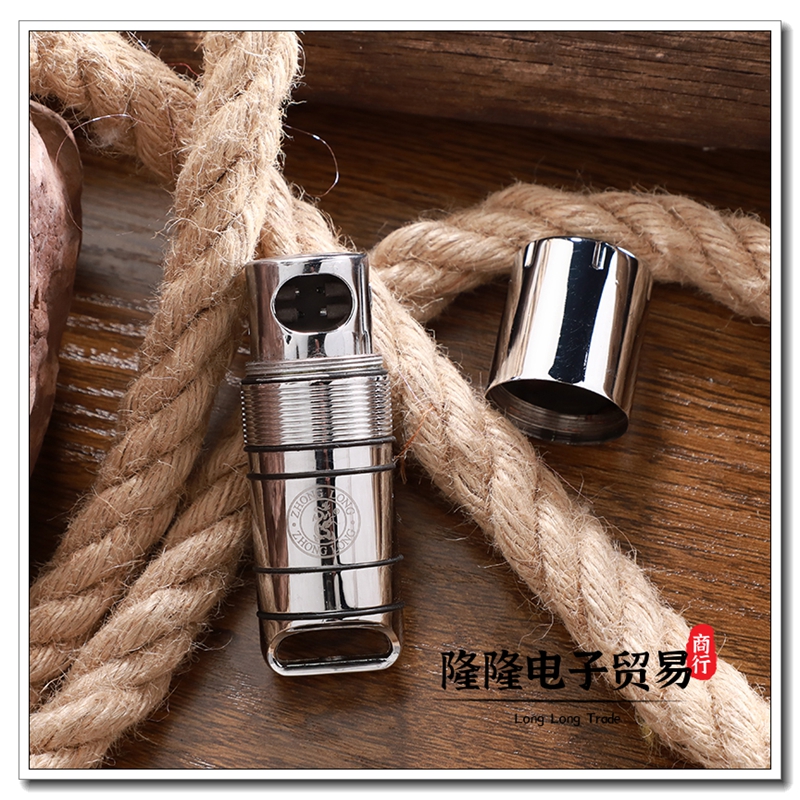 Factory Direct Sales Creative Multifunctional Lighter Igniter