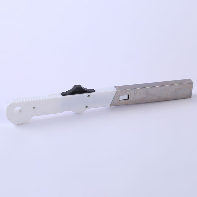 Wholesale Plastic Gun Shell Extension Igniter Kitchen Accessories Extension Igniter Gas Stove Open Flame Burning Torch