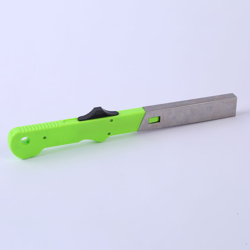 Wholesale Plastic Gun Shell Extension Igniter Kitchen Accessories Extension Igniter Gas Stove Open Flame Burning Torch