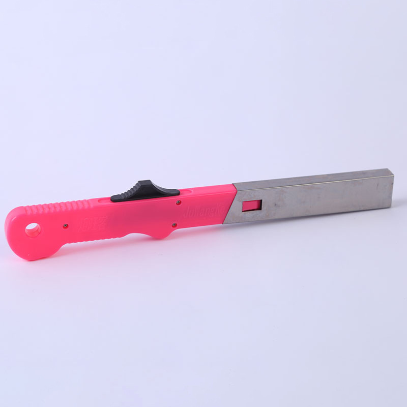 Wholesale Plastic Gun Shell Extension Igniter Kitchen Accessories Extension Igniter Gas Stove Open Flame Burning Torch