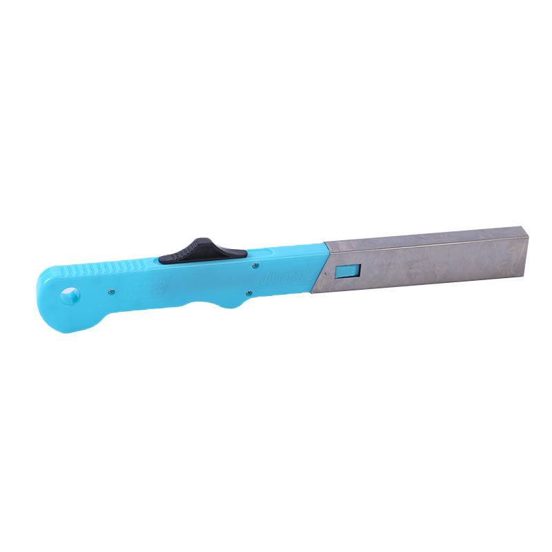 Wholesale Plastic Gun Shell Extension Igniter Kitchen Accessories Extension Igniter Gas Stove Open Flame Burning Torch