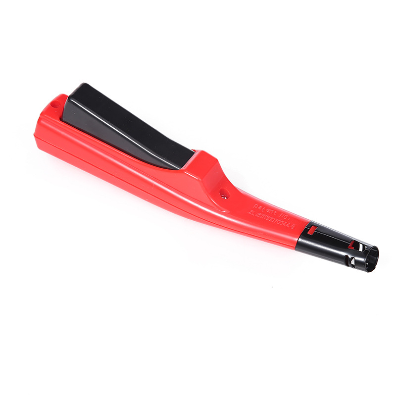 New convenient type an igniter kitchen fire gun open fire gas ignition extended lighter wholesale