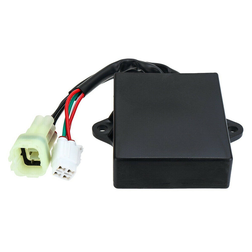 The CDI for Yamaha 350 YFZ350 1997-2006 3GG-85540-10-00 Igniter