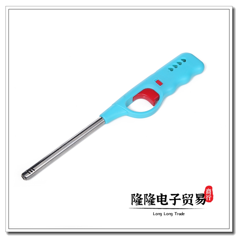 Kitchen gas stove igniter igniter igniter igniter igniter igniter igniter igniter