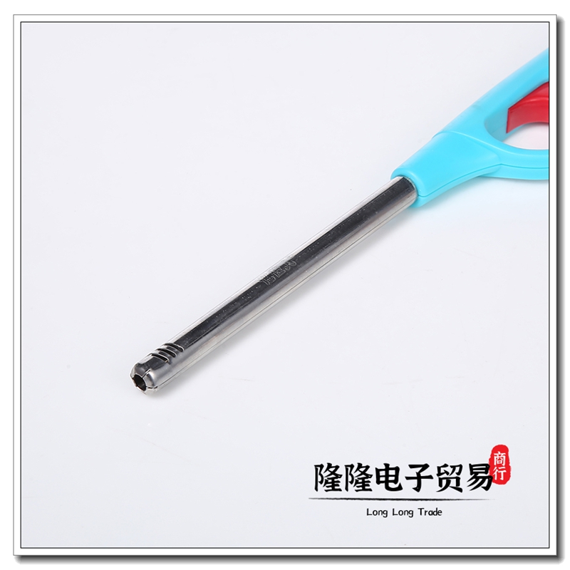 Kitchen gas stove igniter igniter igniter igniter igniter igniter igniter igniter