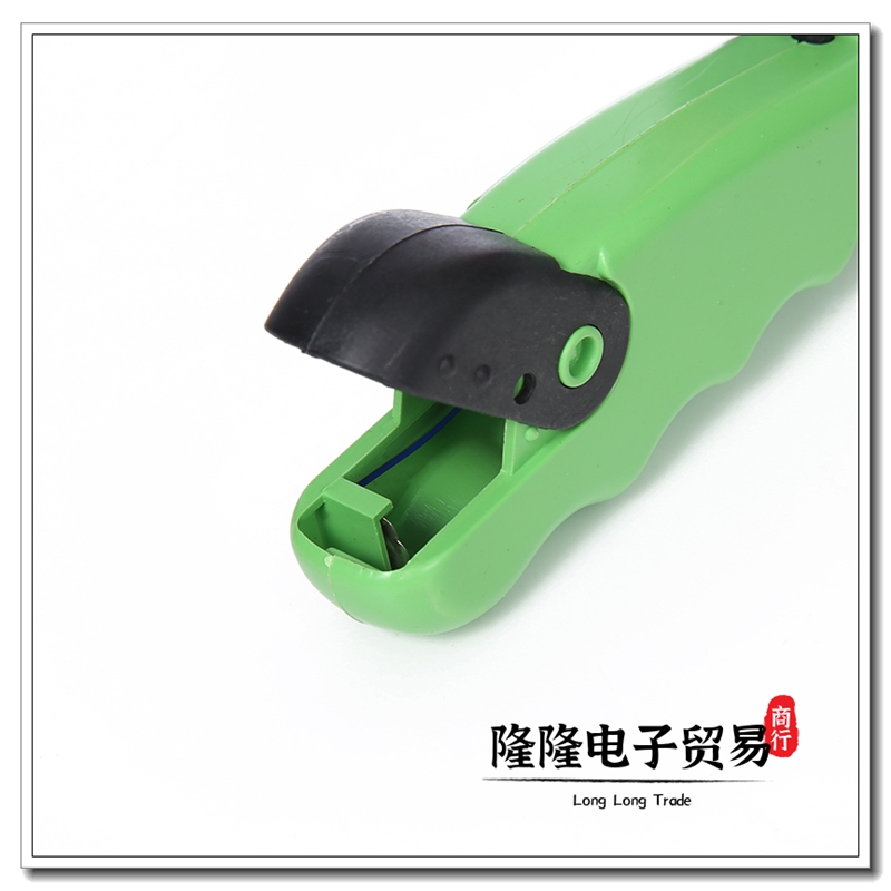 Electronic igniter igniter gas burner igniter pulse igniter rod gas battery igniter