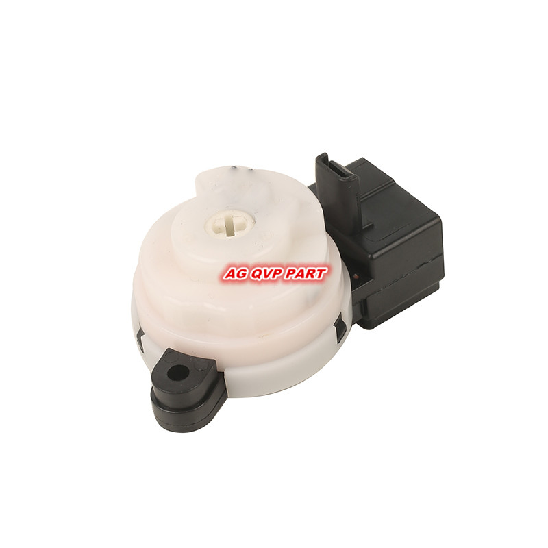For 50 Bell DMAX Igniter for Isuzu DMAX Ignition Switch S47p66151