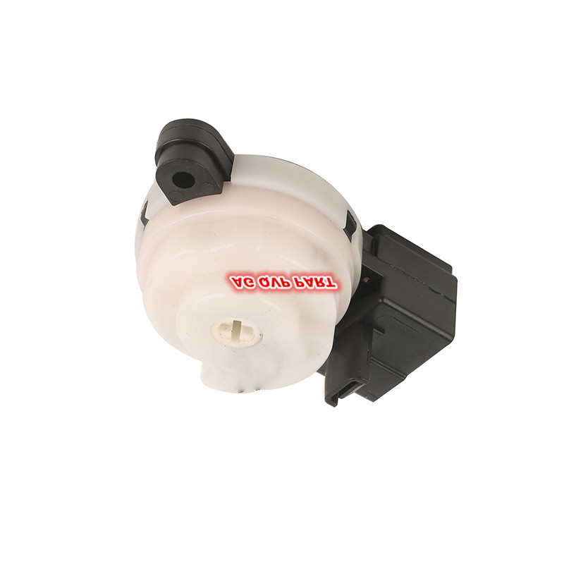 For 50 Bell DMAX Igniter for Isuzu DMAX Ignition Switch S47p66151