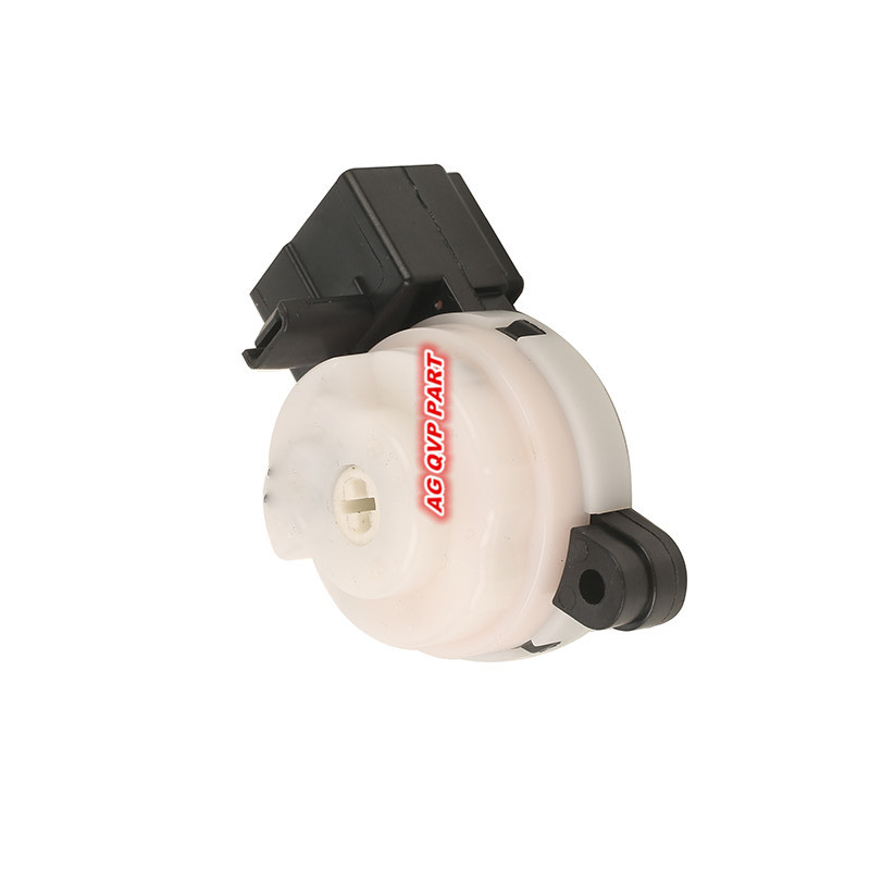 For 50 Bell DMAX Igniter for Isuzu DMAX Ignition Switch S47p66151
