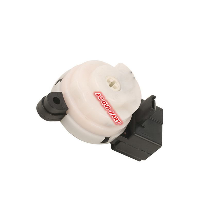 For 50 Bell DMAX Igniter for Isuzu DMAX Ignition Switch S47p66151