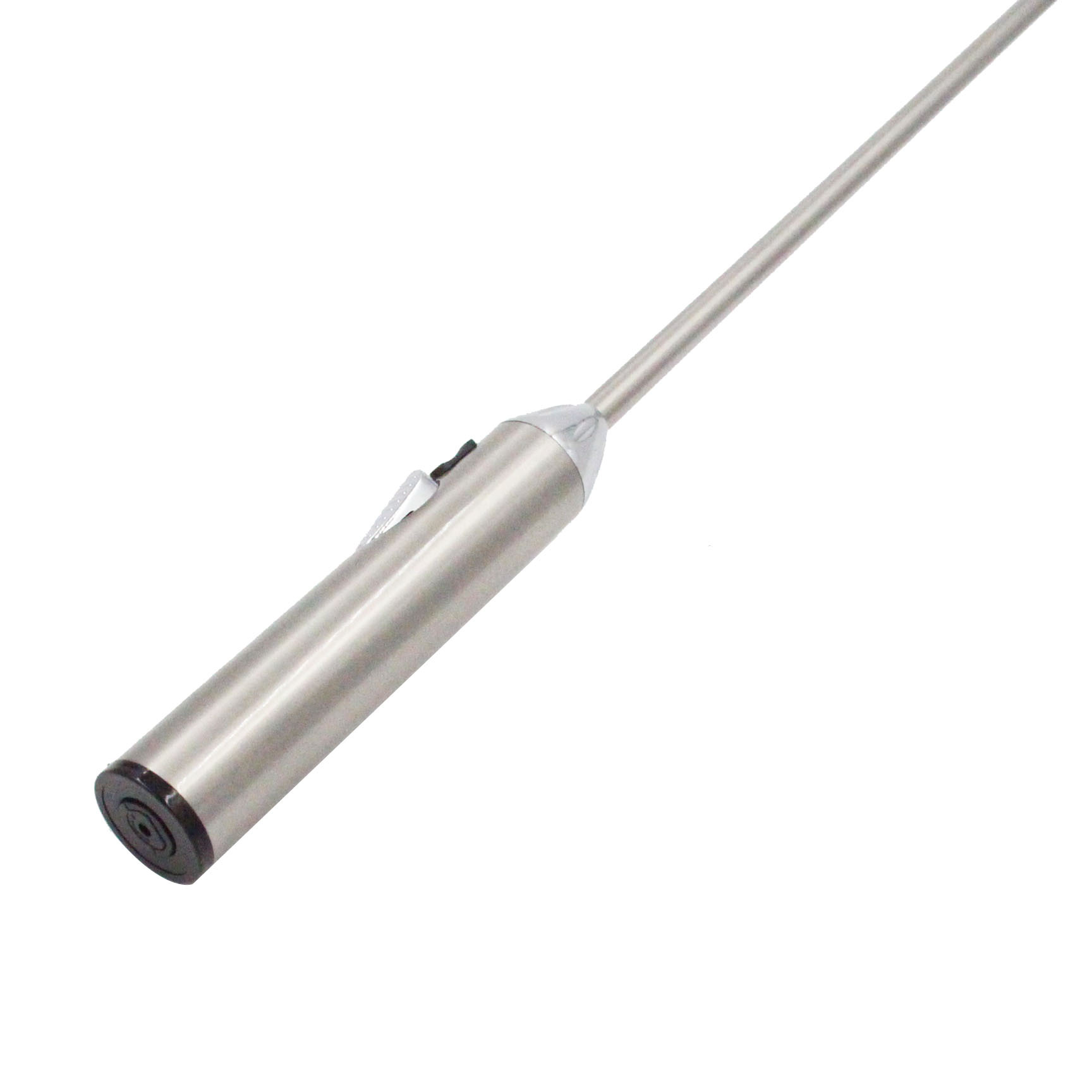 56CM metal open flame gas burner igniter igniter exit safety igniter standard igniter