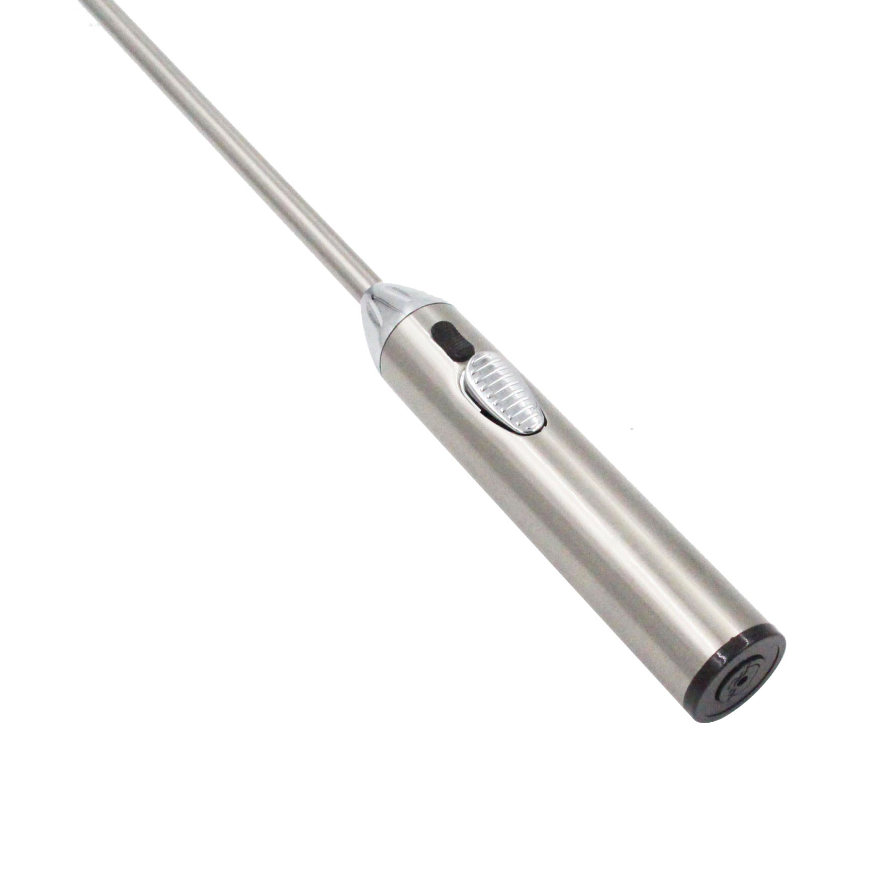 56CM metal open flame gas burner igniter igniter exit safety igniter standard igniter