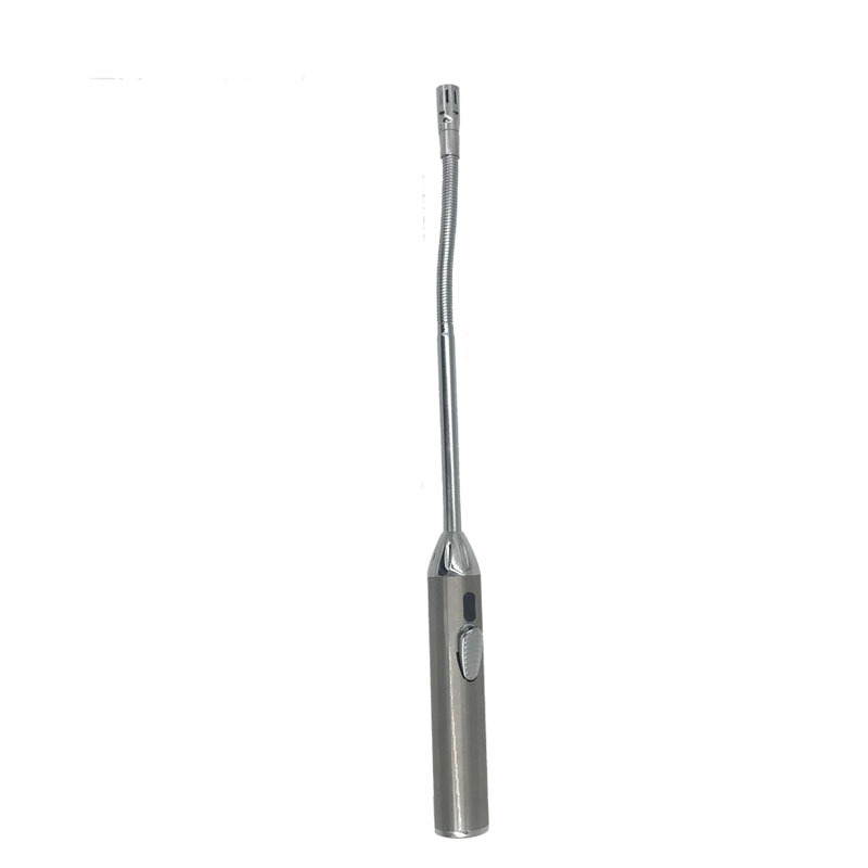 41CM metal open flame gas burner igniter igniter exit safety igniter standard igniter