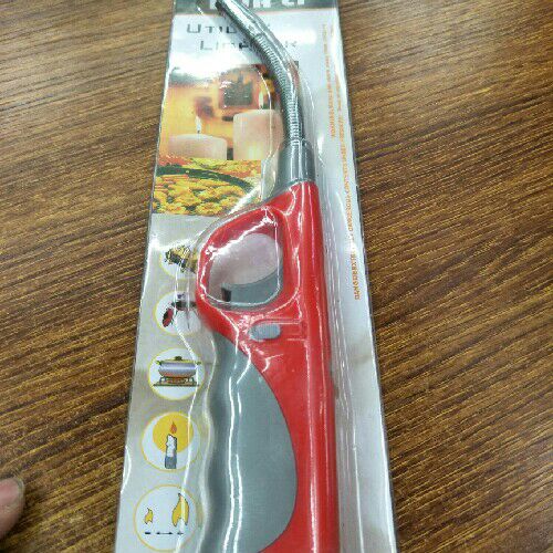 318 hose igniter
