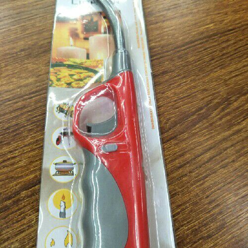 318 hose igniter