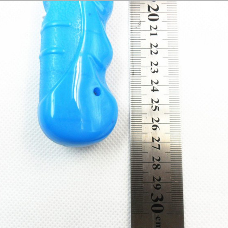 Wholesale 012 Hose Kitchen Gas Stove Plastic Igniter Outdoor Barbecue Igniter Factory Direct Sales