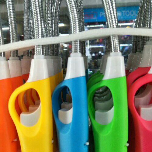 816 igniter