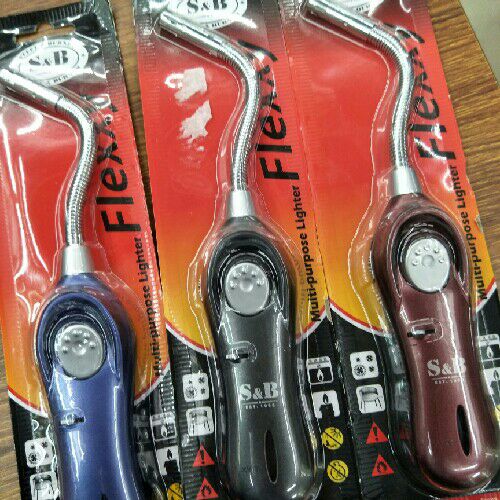 9002 igniter
