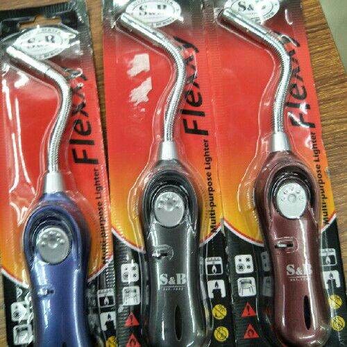 9002 igniter
